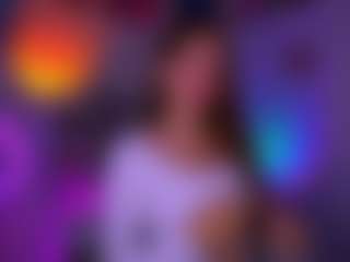 Live cam show with sweetKittyyyy - Petite Young Adult on numayanayam.club