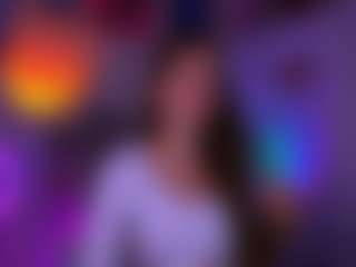 sweetKittyyyy's Live Sex Cam Show