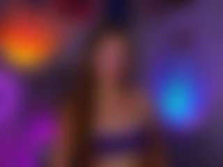 Live cam show with sweetKittyyyy - Bedroom Teen (18+) on Chatstar