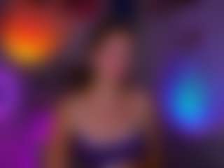 Live cam show with sweetKittyyyy - Thong on Uber Horny
