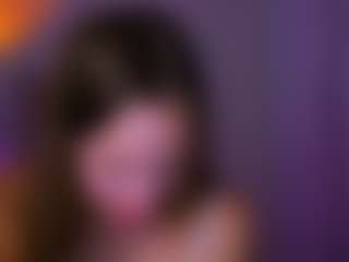Show in cam erotica live di sweetKittyyyy