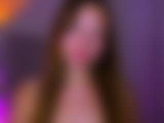 sweetKittyyyy's Live Sex Cam Show