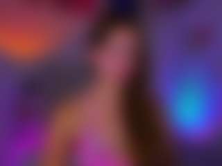 Live cam show with sweetKittyyyy - Bikini on Camversity