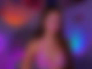 Live cam show with sweetKittyyyy - Bikini on sexytreat.net