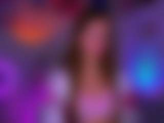 sweetKittyyyy's Live Sex Cam Show