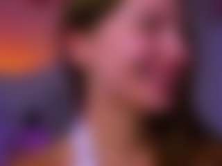 sweetKittyyyy's Live Sex Cam Show