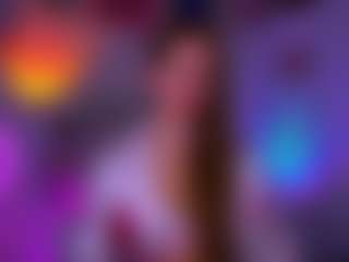 sweetKittyyyy's Live Sex Cam Show