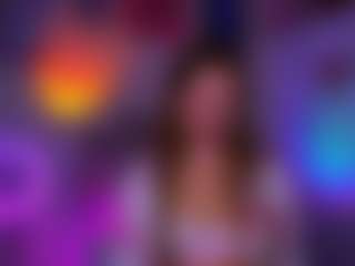 sweetKittyyyy's Live Sex Cam Show