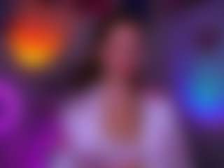 sweetKittyyyy's Live Sex Cam Show