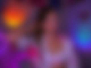 sweetKittyyyy's Live Sex Cam Show