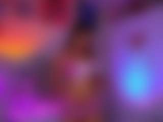 sweetKittyyyy's Live Sex Cam Show