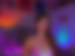 sweetKittyyyy's Live Sex Cam Show