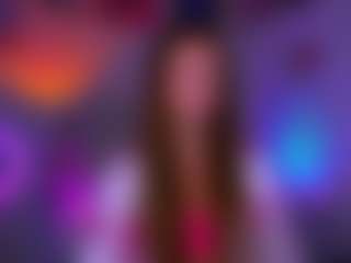 sweetKittyyyy's Live Sex Cam Show