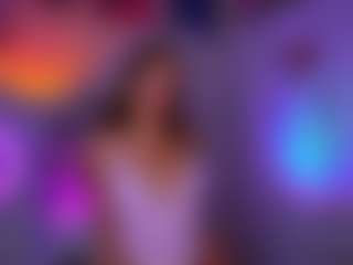 sweetKittyyyy's Live Sex Cam Show