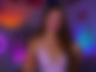 sweetKittyyyy's Live Sex Cam Show
