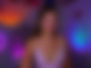 sweetKittyyyy's Live Sex Cam Show