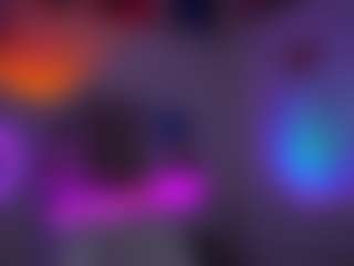 sweetKittyyyy's Live Sex Cam Show
