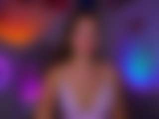 sweetKittyyyy's Live Sex Cam Show