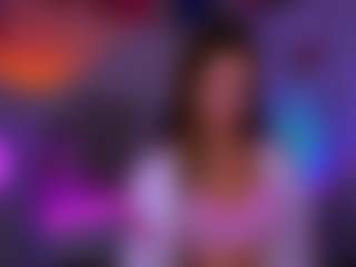 sweetKittyyyy's Live Sex Cam Show