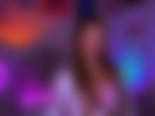 sweetKittyyyy's Live Sex Cam Show