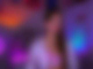 sweetKittyyyy's Live Sex Cam Show