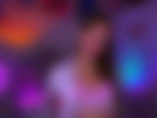 sweetKittyyyy's Live Sex Cam Show