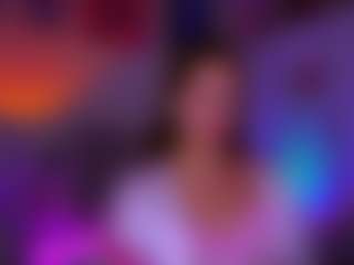 sweetKittyyyy's Live Sex Cam Show