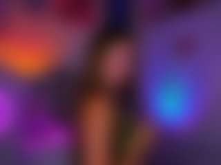 sweetKittyyyy's Live Sex Cam Show