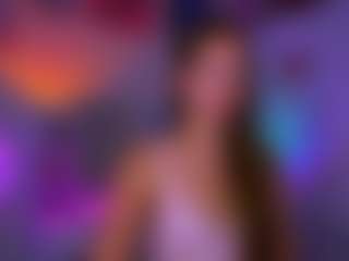 sweetKittyyyy's Live Sex Cam Show