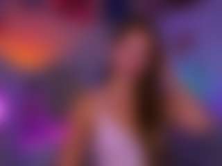 sweetKittyyyy's Live Sex Cam Show