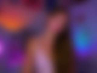 sweetKittyyyy's Live Sex Cam Show
