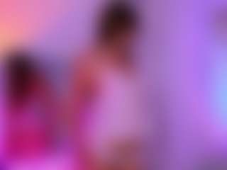 sweetKittyyyy's Live Sex Cam Show