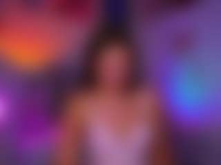 sweetKittyyyy's Live Sex Cam Show