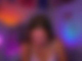 sweetKittyyyy's Live Sex Cam Show