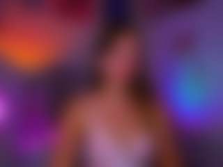 sweetKittyyyy's Live Sex Cam Show