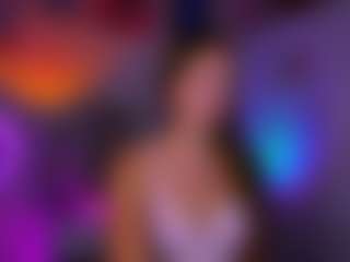 sweetKittyyyy's Live Sex Cam Show