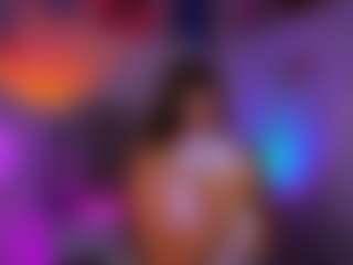Live cam show with sweetKittyyyy - Thong on Soda Cam