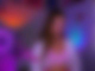 Live cam show with sweetKittyyyy - Small Tits Brown Hair on Taboo Cams XXX