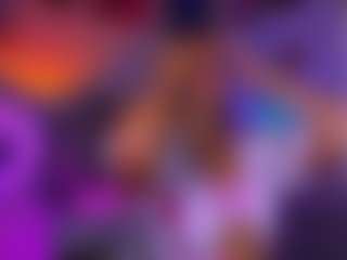 sweetKittyyyy's Live Sex Cam Show