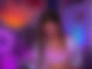 Live cam show with sweetKittyyyy - Fingering on Dolls Live