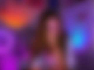 sweetKittyyyy's Live Sex Cam Show
