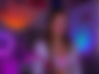 sweetKittyyyy's Live Sex Cam Show