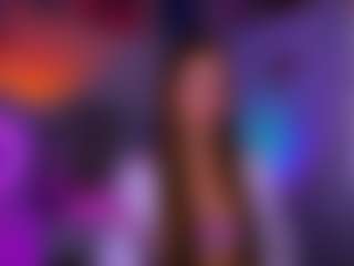 sweetKittyyyy's Live Sex Cam Show