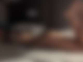 sweetKittyyyy's Live Sex Cam Show