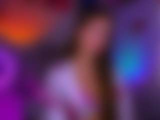 sweetKittyyyy's Live Sex Cam Show