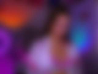 sweetKittyyyy's Live Sex Cam Show