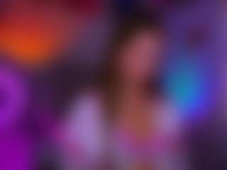 sweetKittyyyy's Live Sex Cam Show