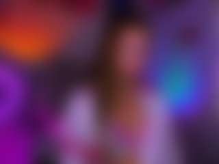 sweetKittyyyy's Live Sex Cam Show
