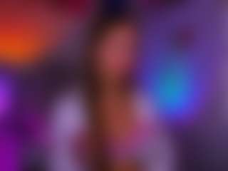 sweetKittyyyy's Live Sex Cam Show