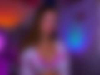 sweetKittyyyy's Live Sex Cam Show